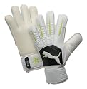 Puma Powercat 3.10 Grip RC Goalie Gloves