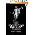 Treatise of Revolutionary Psychology: Gnosis, Self-observation, and Esoteric Psychology (Timeless Gnostic Wisdom) by Samael Aun Weor