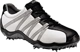 Men's ECCO Casual Cool Ribbon