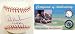 Rickey Henderson Autographed Baseball with SB King Inscription