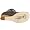 Fly London Women's Laine