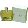 Women's Celine Dion by Celine Eau de Toilette - 3.4 oz.