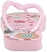 Havaianas Flores Flip Flop (Toddler/Little Kid)