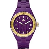 Adidas Uhr ADH2084