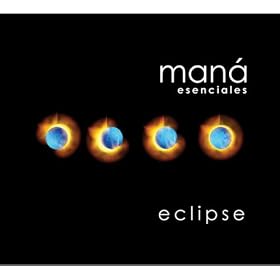 Esenciales: Eclipse