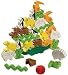 Toys : HABA Game - Animal Upon Animal (German Version)