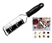 Microplane Gourmet Series Large Shaver 14-in.