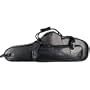 Protec CONTOURED LEATHER TENOR SAX PRO PAC