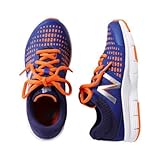 カーターズ Carter's/ ニューバランス775スニーカー カラー シューズ 19cm【並行輸入】