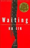 Waiting