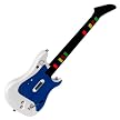 Ultimate RockZero Wireless Guitar for Wii