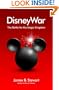 Disneywar
