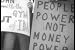 4 DVD Box Set Riots, Protests, Strikes & Demonstrations Featuring Civil Rights, ACLU, Free Speech, Communism, Student Rights and Civil Liberties Films