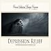 Depression Relief - Subliminal Messages