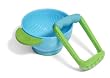 Annabel Karmel Masher and Bowl