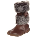 Garvalin Kids 121413 Classic Boot