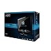 VIZIO M550NV 55-inch Full HD 1080p 120Hz LED LCD HDTV