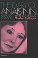 The Diary of Anais Nin: Vol. 2 (1934-1939) The Diary of Anais Nin: Vol. 2 (1934-1939)