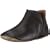 Bisgaard Hausschuh 20611, Unisex - Kinder Hausschuhe