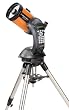 Celestron NexStar 5 SE Telescope Celestron NexStar 5 SE Telescope