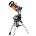 Celestron NexStar 5 SE Computerised Telescope