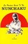 Ed Parker's Guide to the Nunchaku