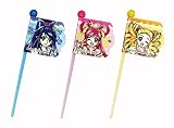 ピック　Yes！プリキュア5 GoGo！