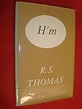 H'm : poems