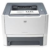 LaserJet P2015 printer CB366A#ABA