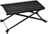 Hercules FS100B Guitar Footstool