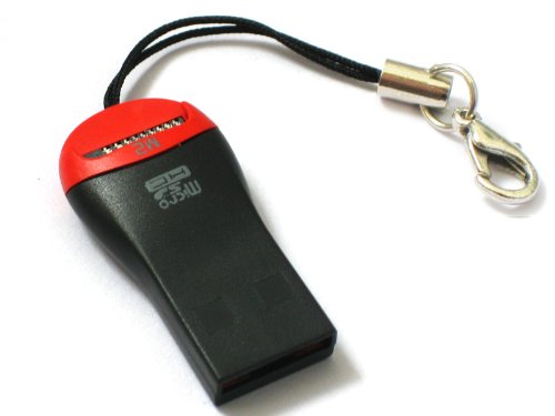 16gb Supports Readerwriter Upto Micro Sd Stick Microsdhc  Card Microsdmicrosdhcmemory Micro