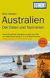 Australien - Der Osten und Tasmanien
