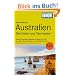 DuMont Reise-Handbuch Reisef�hrer Australien, Der Osten und Tasmanien