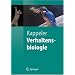 Zoologie / Ethologie