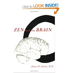 Zen and the Brain