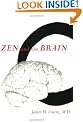 Zen and the Brain