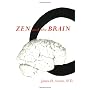 Zen and the Brain von James H. , M. D. Austin