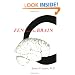 Zen and the Brain: Toward an Understanding of Meditation and Consciousness