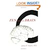 Zen and the Brain