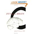 Zen and the Brain