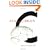 Zen and the Brain: Toward an Understanding of Meditation and Consciousness