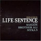 Life Sentence [Vinyl]
