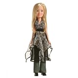 Aly & AJ 10" Dolls - On The Town AJ