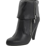 Kensie Girl Solan Boot