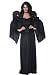 Cemetery Angel Costume