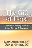 The Gift of Hope