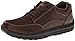 Skechers for Work Men's 76971 Soother Work Shoe