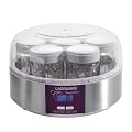 Lagrange 439002 Yaourti�re 7 Pots
