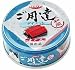ご用達 和風ダイエット まぐろ 80g