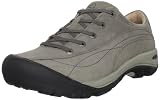 Keen Women's Toyah Fashion Sneaker
